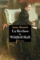 LA RECLUSE DE WILDFELL HALL 